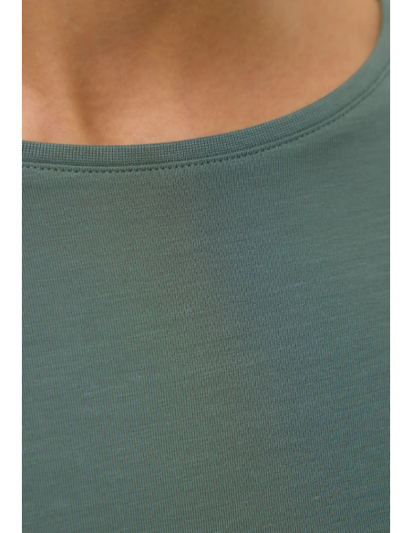 CAMISETA MAVA | VERO MODA