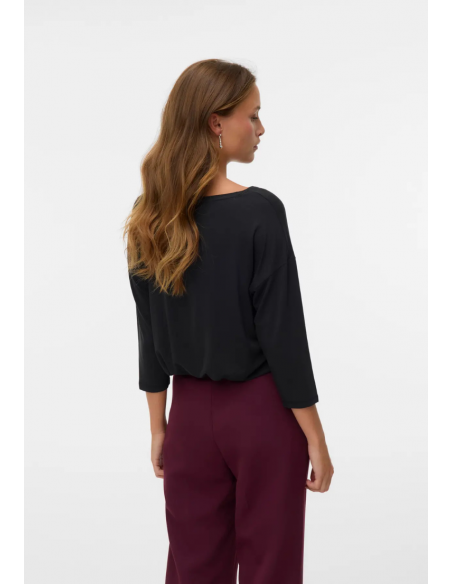 CAMISETA MAVA | VERO MODA