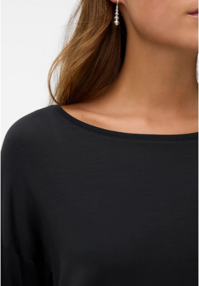 CAMISETA MAVA | VERO MODA