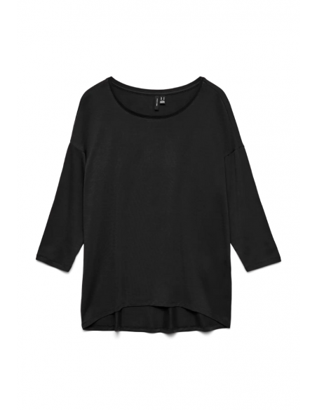 CAMISETA MAVA | VERO MODA