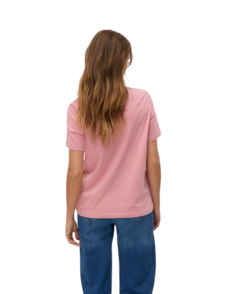 CAMISETA PAULINA | VERO MODA