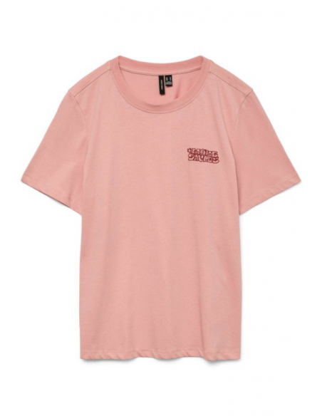 CAMISETA PAULINA | VERO MODA