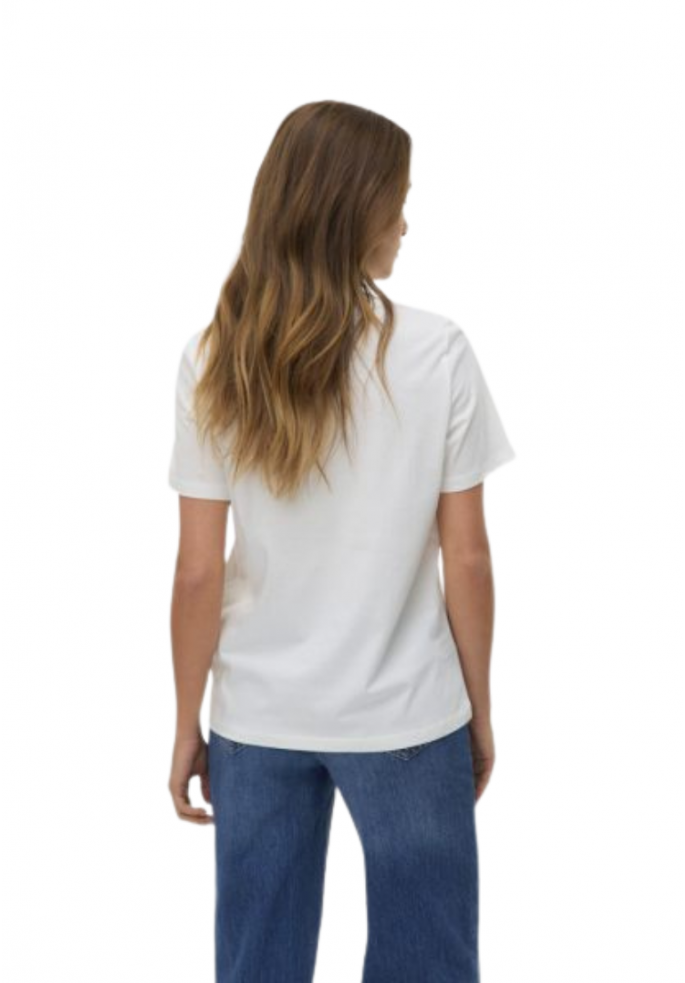 CAMISETA PAULINA | VERO MODA