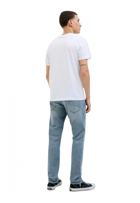 PANTALÓN GLENN | JACK & JONES 2