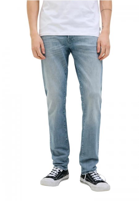 PANTALÓN GLENN | JACK & JONES