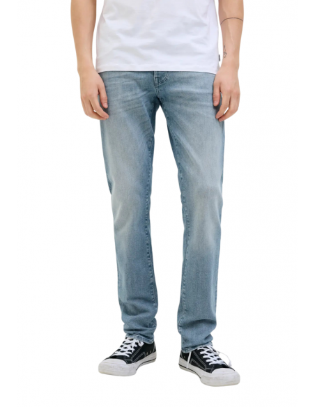 PANTALÓN GLENN | JACK & JONES