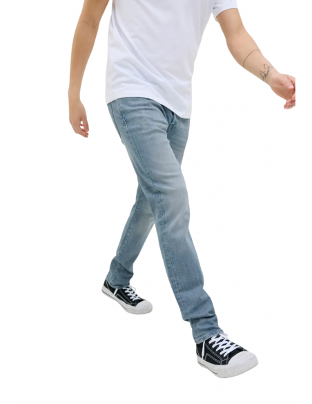 PANTALÓN GLENN | JACK & JONES