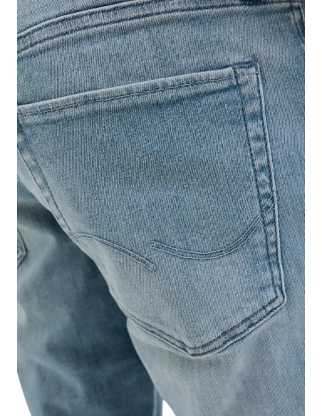 PANTALÓN GLENN | JACK & JONES