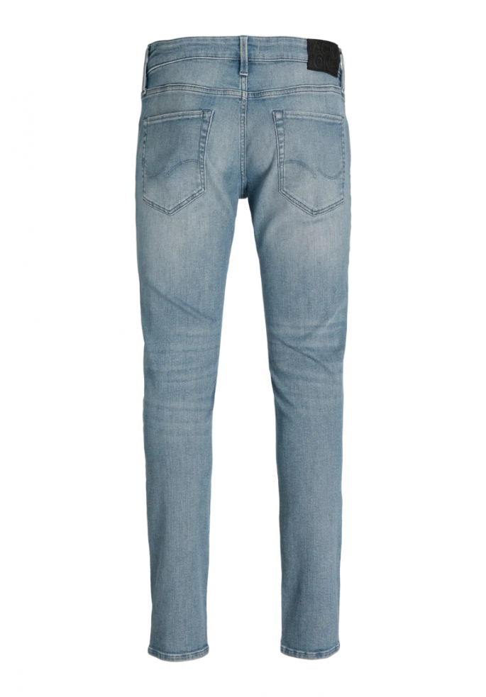 PANTALÓN GLENN | JACK & JONES