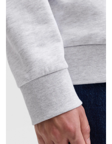 SUDADERA GEPLAS | JACK & JONES