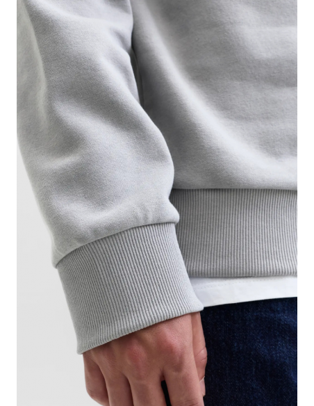 SUDADERA GEPLAS | JACK & JONES