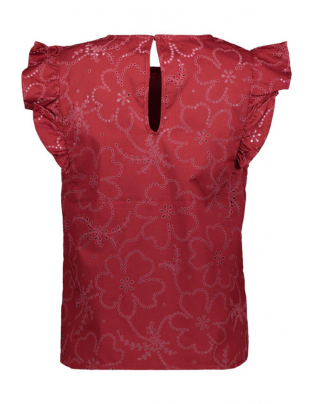 TOP DORA | VERO MODA