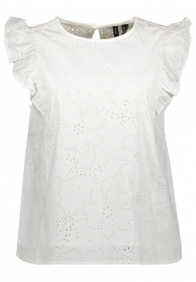 TOP DORA | VERO MODA