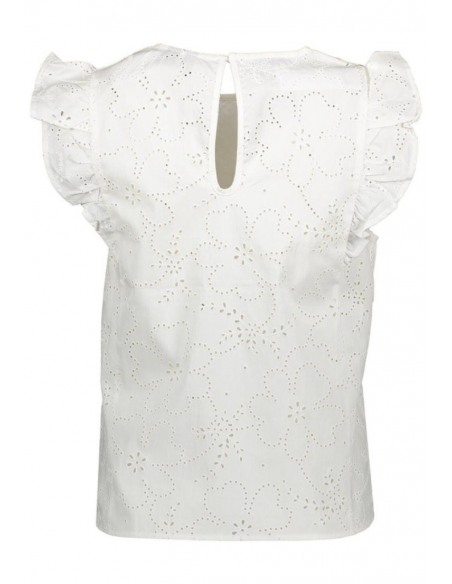 TOP DORA | VERO MODA