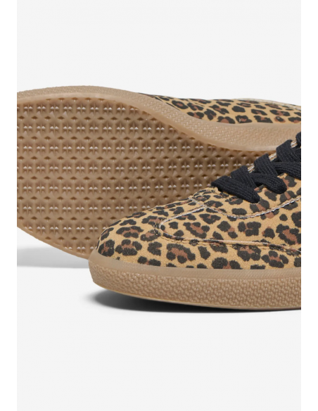 ZAPATILLAS SIBU | ONLY