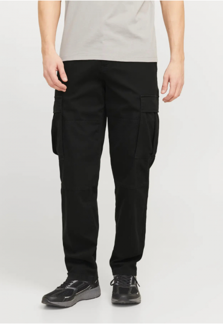 PANTALÓN KANE | JACK & JONES