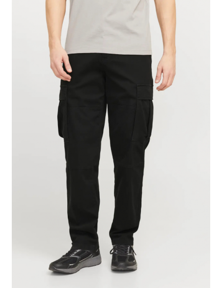PANTALÓN KANE | JACK & JONES