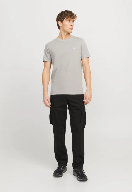 PANTALÓN KANE | JACK & JONES 2