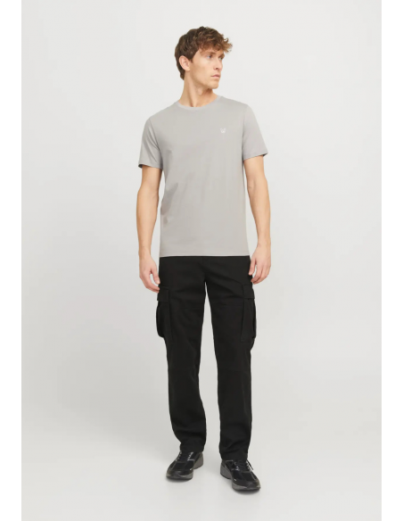 PANTALÓN KANE | JACK & JONES