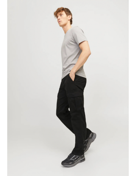 PANTALÓN KANE | JACK & JONES