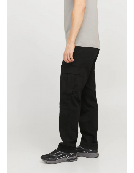 PANTALÓN KANE | JACK & JONES