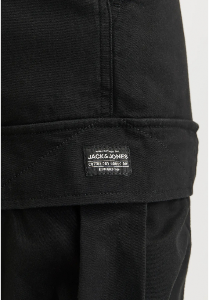 PANTALÓN KANE | JACK & JONES
