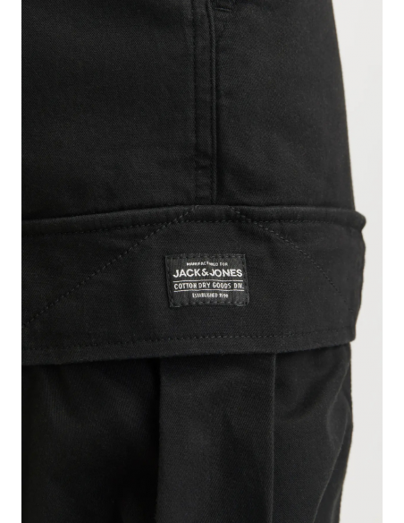 PANTALÓN KANE | JACK & JONES