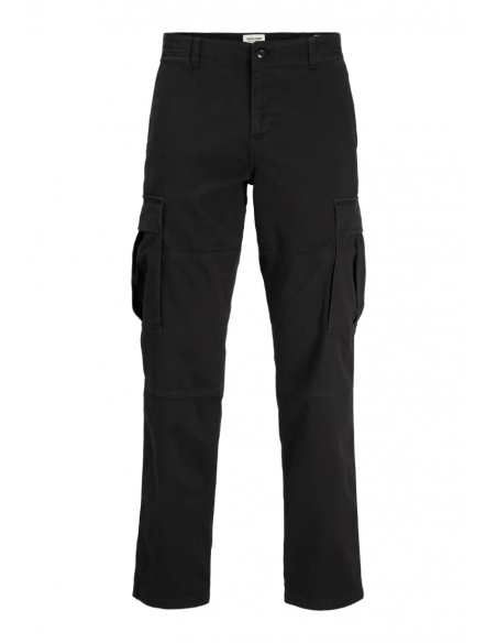 PANTALÓN KANE | JACK & JONES