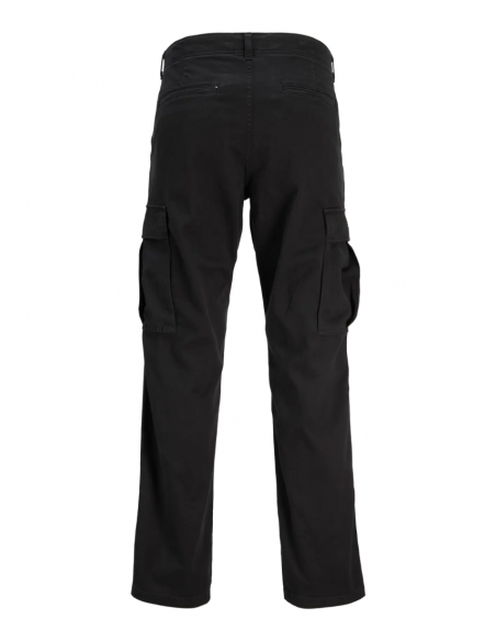 PANTALÓN KANE | JACK & JONES