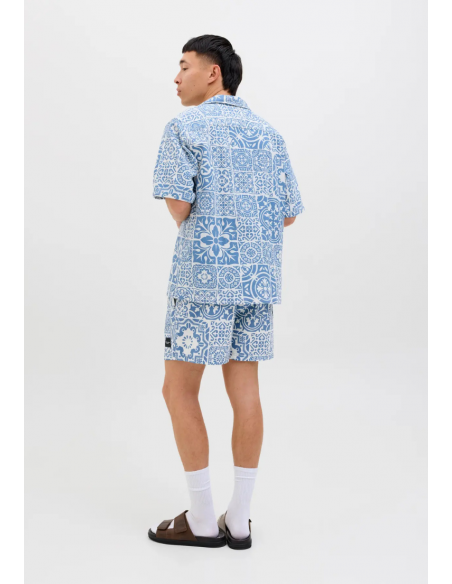 BAÑADOR MAUI | JACK & JONES