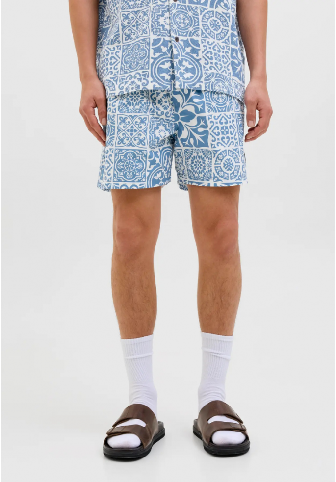 BAÑADOR MAUI | JACK & JONES