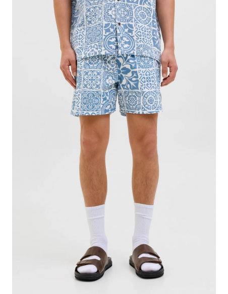 BAÑADOR MAUI | JACK & JONES