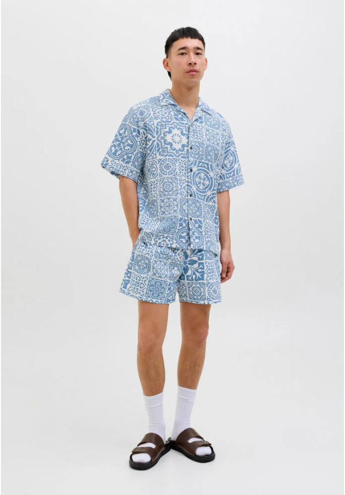 BAÑADOR MAUI | JACK & JONES