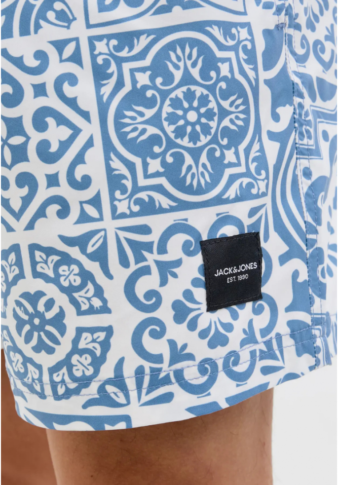 BAÑADOR MAUI | JACK & JONES