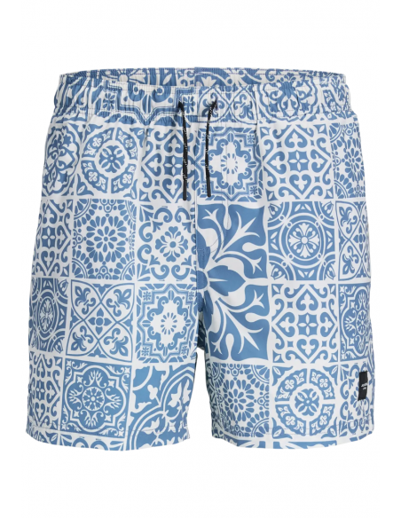 BAÑADOR MAUI | JACK & JONES