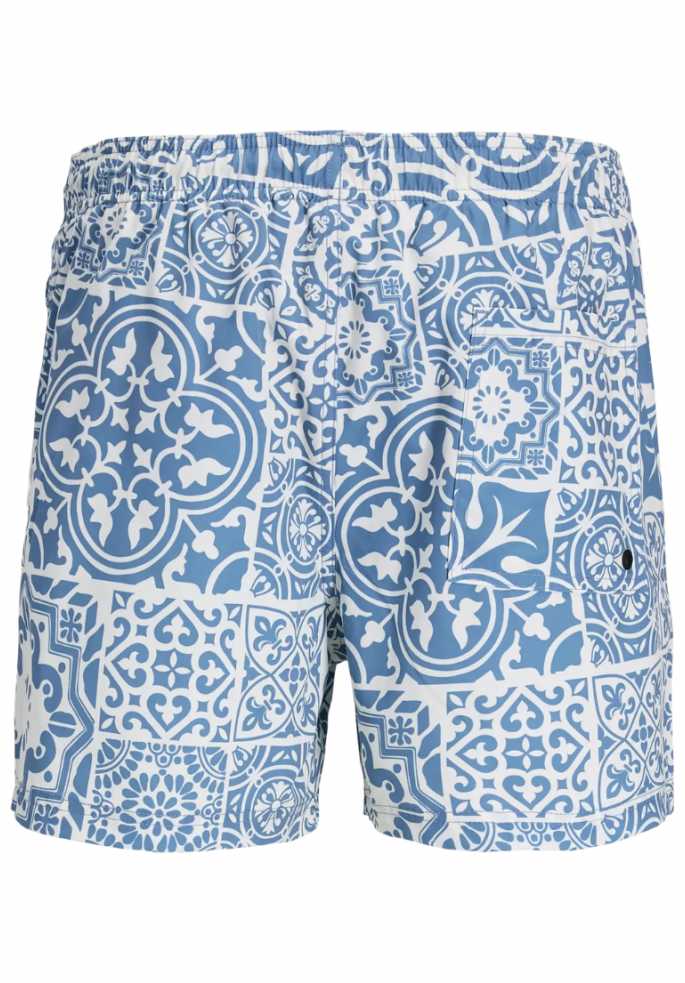 BAÑADOR MAUI | JACK & JONES