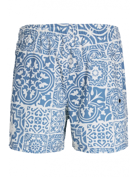 BAÑADOR MAUI | JACK & JONES