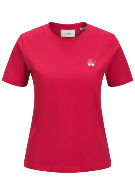 CAMISETA CARLY | JJXX