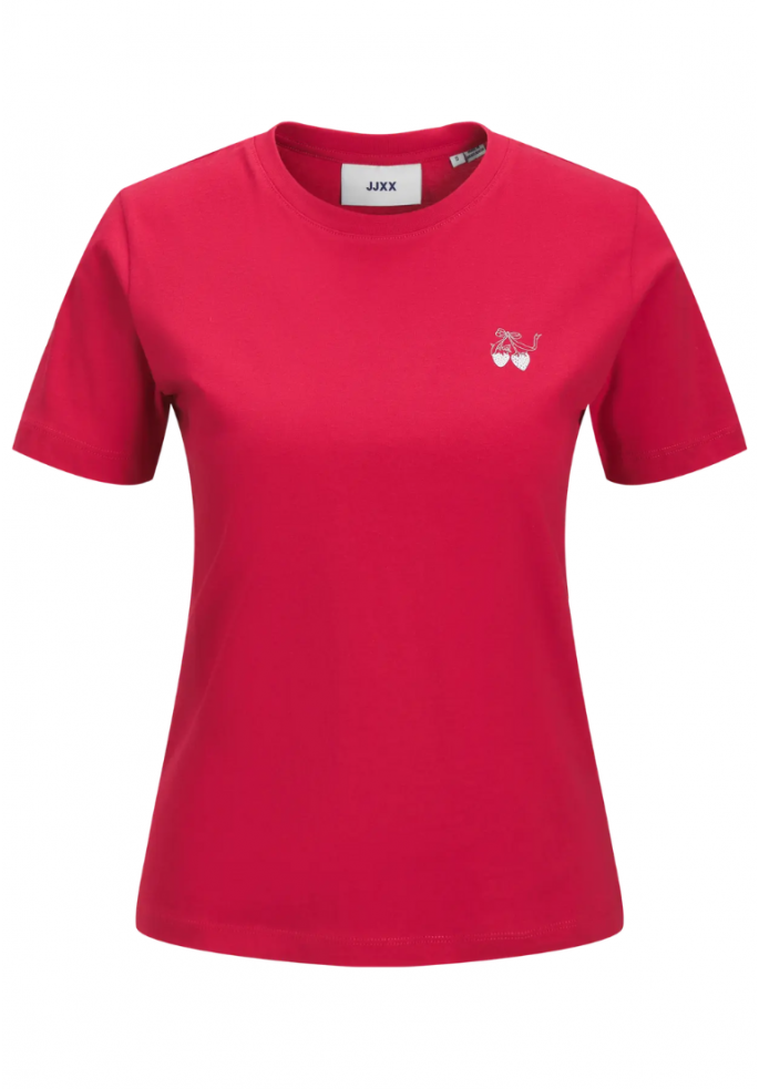 CAMISETA CARLY | JJXX