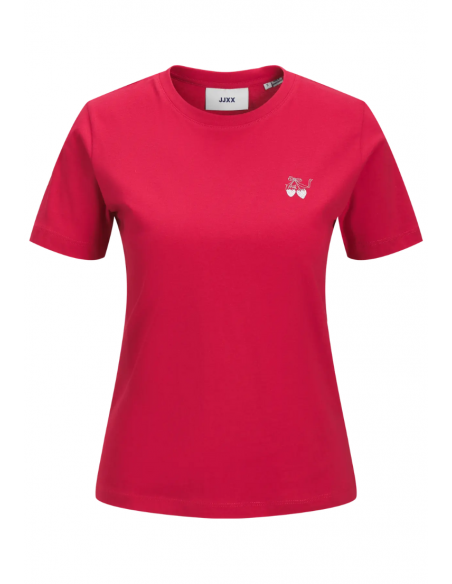 CAMISETA CARLY | JJXX