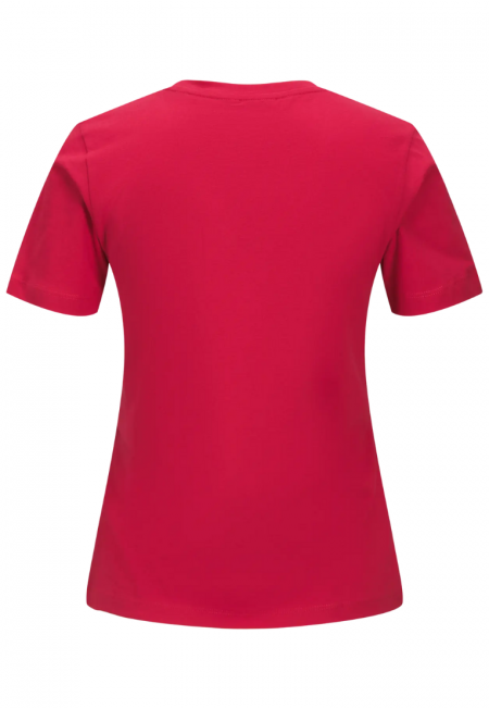 CAMISETA CARLY | JJXX 2