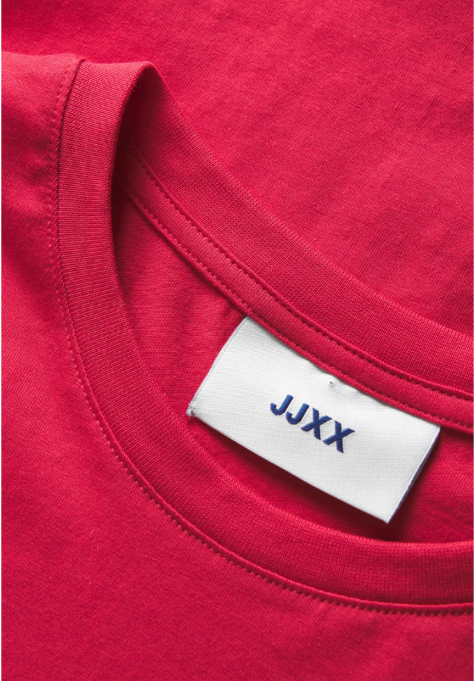 CAMISETA CARLY | JJXX