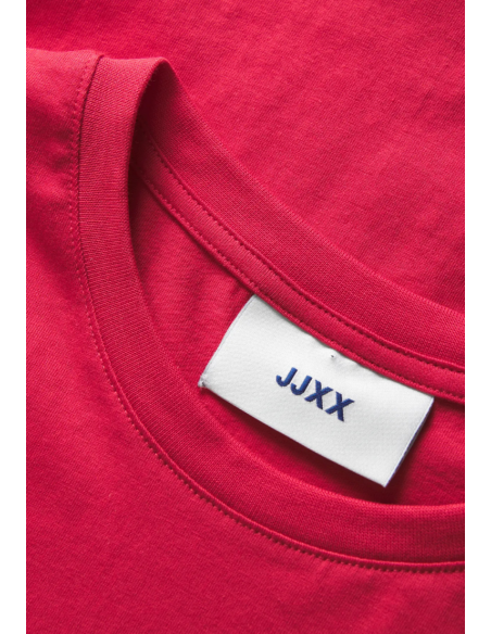 CAMISETA CARLY | JJXX