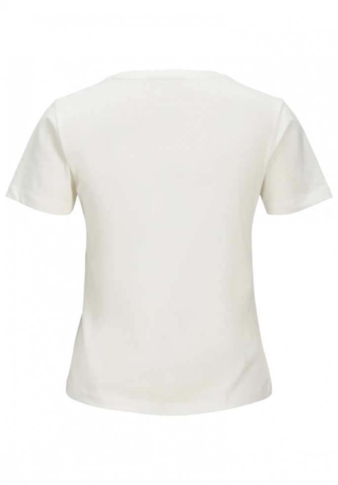 CAMISETA CARLY | JJXX