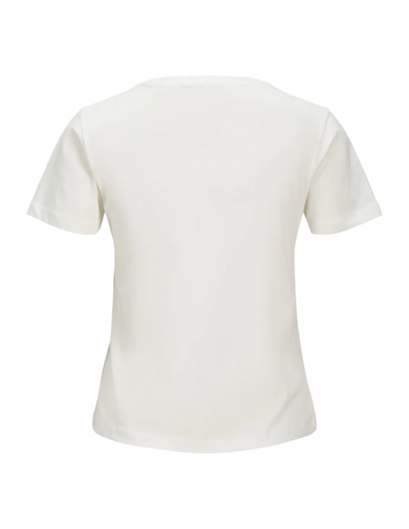 CAMISETA CARLY | JJXX