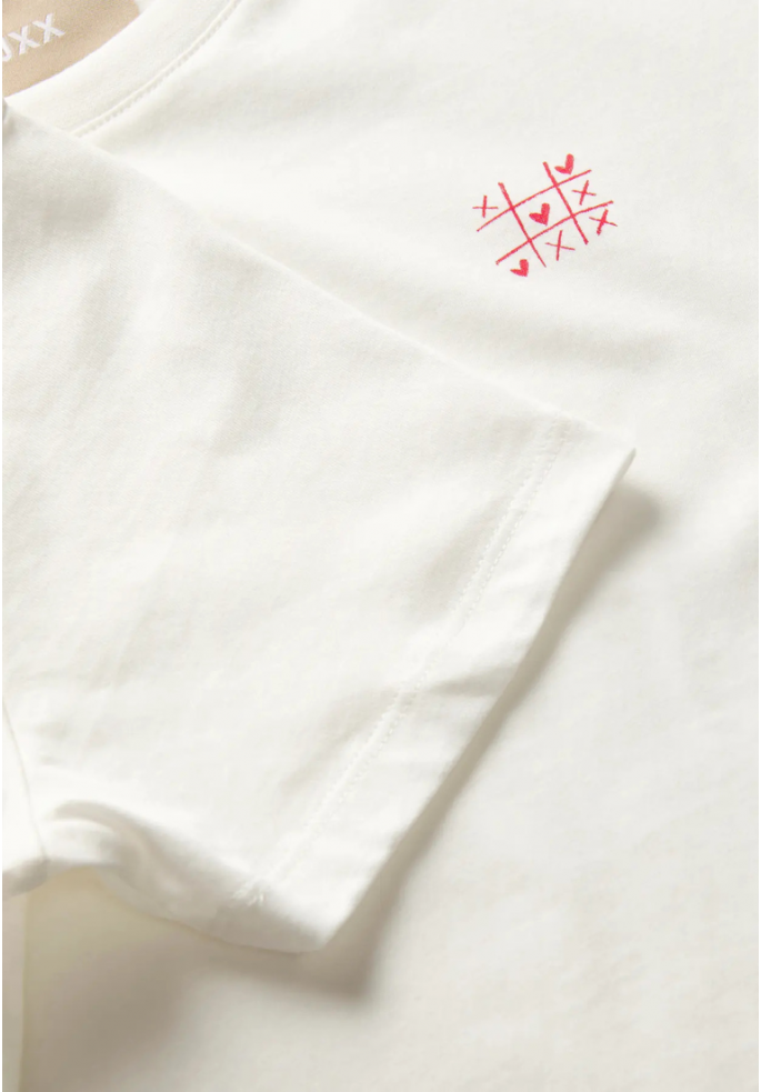 CAMISETA CARLY | JJXX