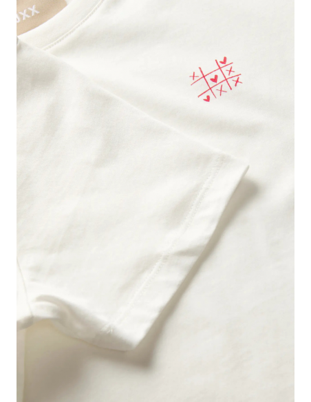 CAMISETA CARLY | JJXX