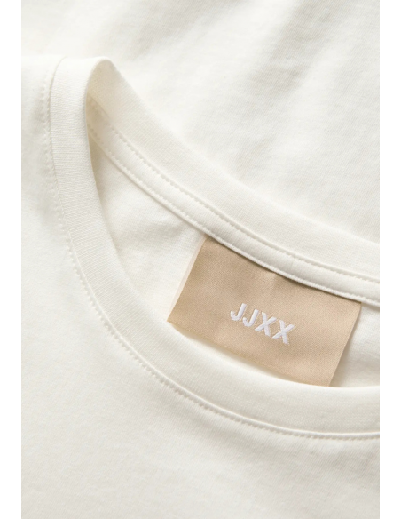 CAMISETA CARLY | JJXX