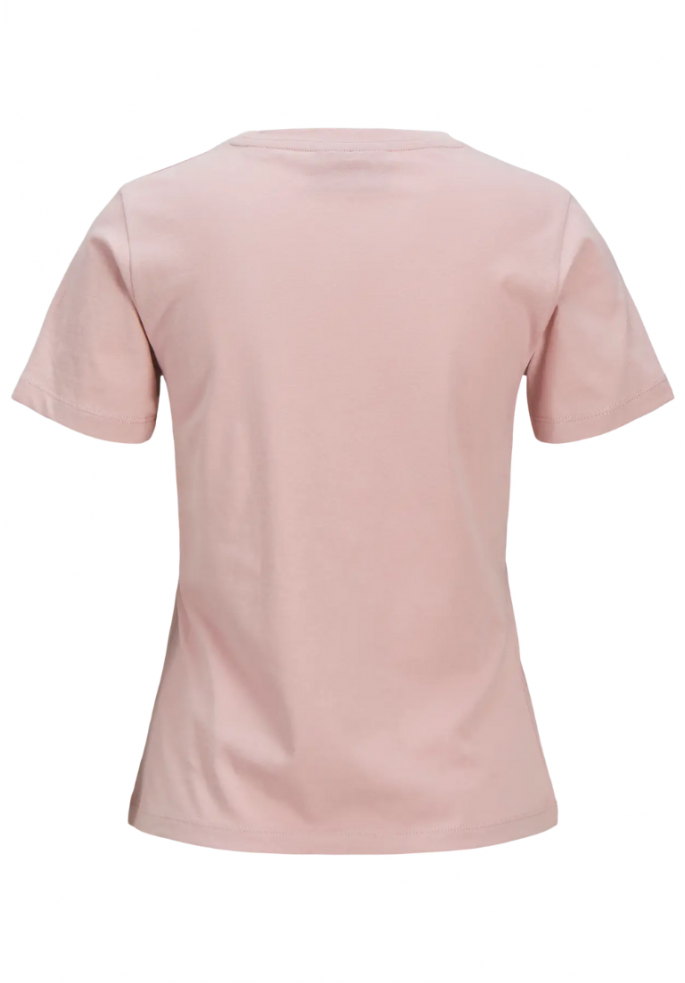 CAMISETA CARLY | JJXX