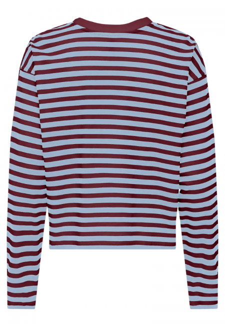 CAMISETA LIVINA | ONLY 2